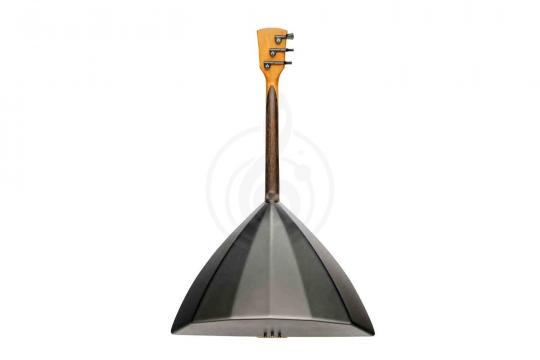 Балалайка секунда INVA Артист Про - Балалайки секунда - фото 4