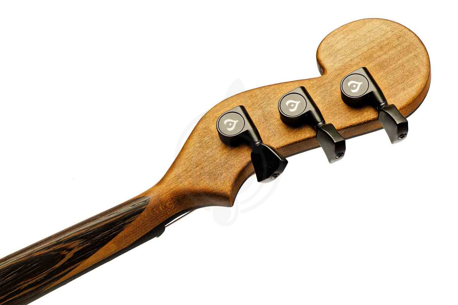 Домра альт INVA Артист Про - домра альт, 1 категория - фото 2