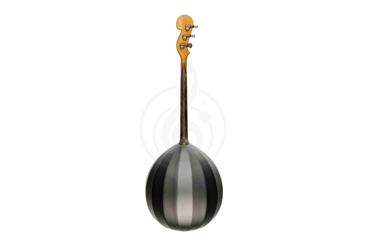 Домра альт INVA Артист Про - домра альт, 1 категория - фото 4