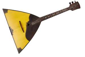 Изображение INVA БПК-КМ