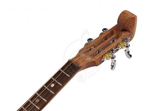 Домра прима Inva Мастер - Домра прима - фото 3