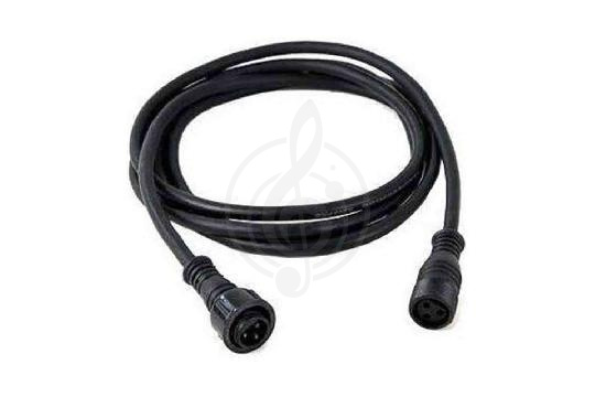 Изображение DMX кабель Involight EXTENSION CABLE 10M