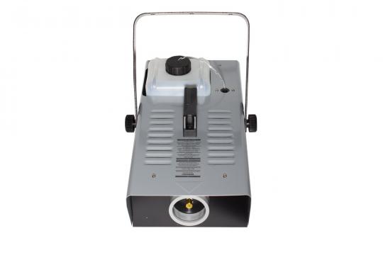 Ггенератор дыма Involight FM1200 Генератор дыма 1200 Вт - фото 3