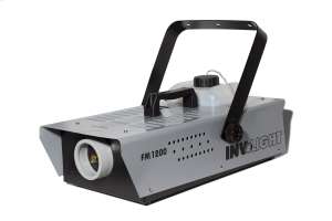 Изображение Involight FM1200