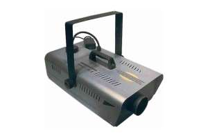 Изображение Involight FM1500