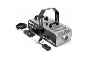 Изображение Involight FM1500DMX