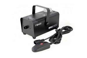 Изображение Involight FM400