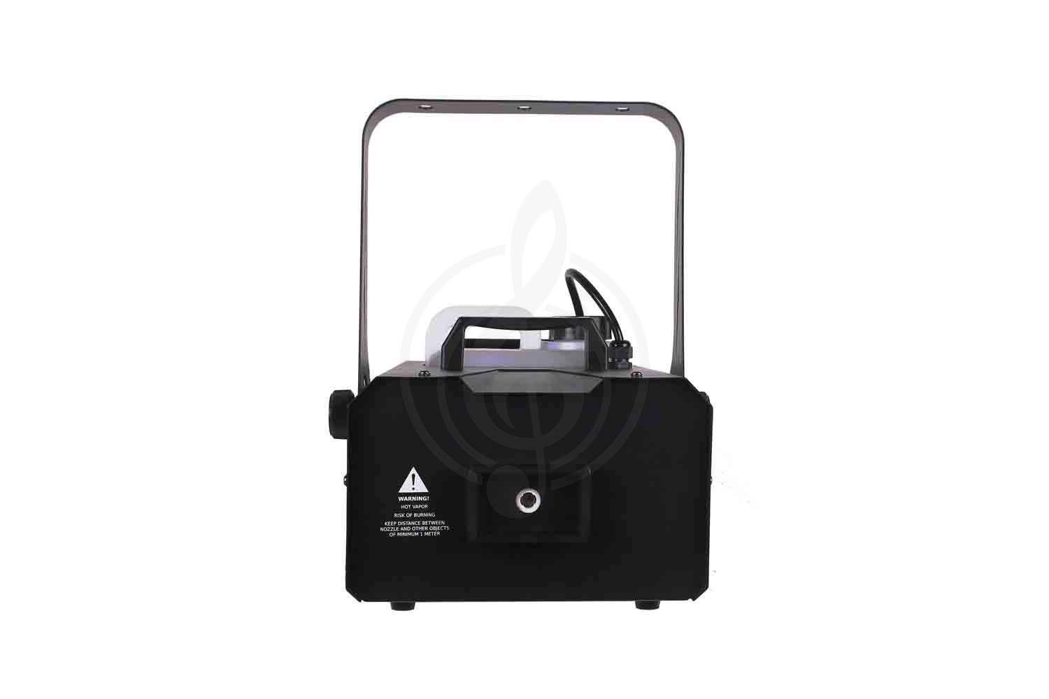Ггенератор дыма INVOLIGHT FUME1500PRO - Генератор дыма - фото 4