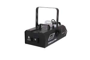 Изображение INVOLIGHT FUME1500PRO - Генератор дыма