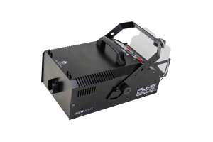 Изображение INVOLIGHT FUME3000DMX - Генератор дыма