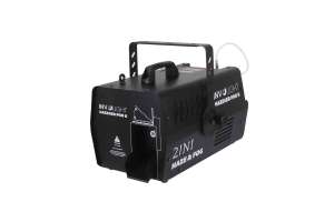 Изображение Involight HAZEGER PRO II
