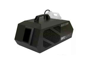 Изображение INVOLIGHT HZ1500 - Генератор тумана