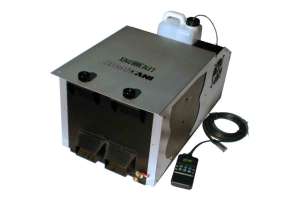 Изображение Involight LFM3000DMX