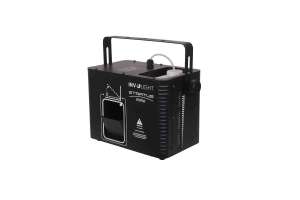Изображение Involight STRATUS MINI