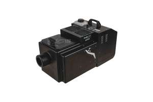 Изображение Involight USF2000