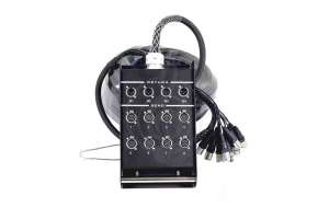 Изображение Invotone DB0804/20M