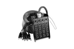 Изображение Invotone DB1604/20M