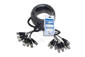 Изображение Invotone DC08/15M