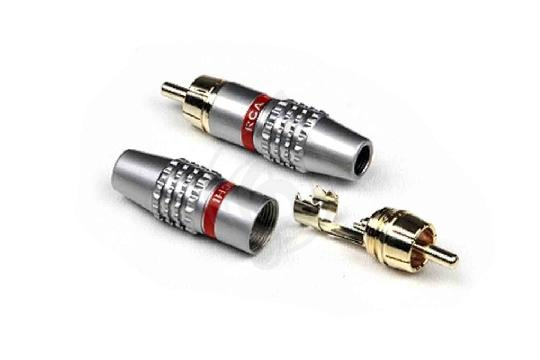 Изображение Invotone RCA400M RD