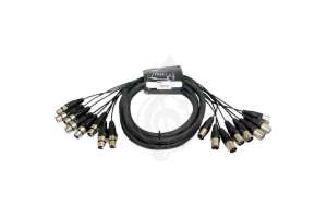 Изображение Invotone SNX 85