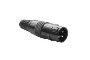 Изображение Invotone XLR3M300