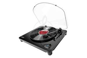 Изображение Виниловый проигрыватель ION AUDIO AIR LP