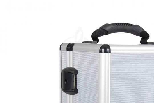 Чехол для трубы Jakob Winter JW-270 - Футляр для трубы - фото 2