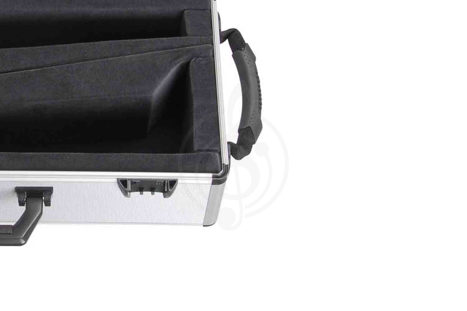 Чехол для трубы Jakob Winter JW-270 - Футляр для трубы - фото 3