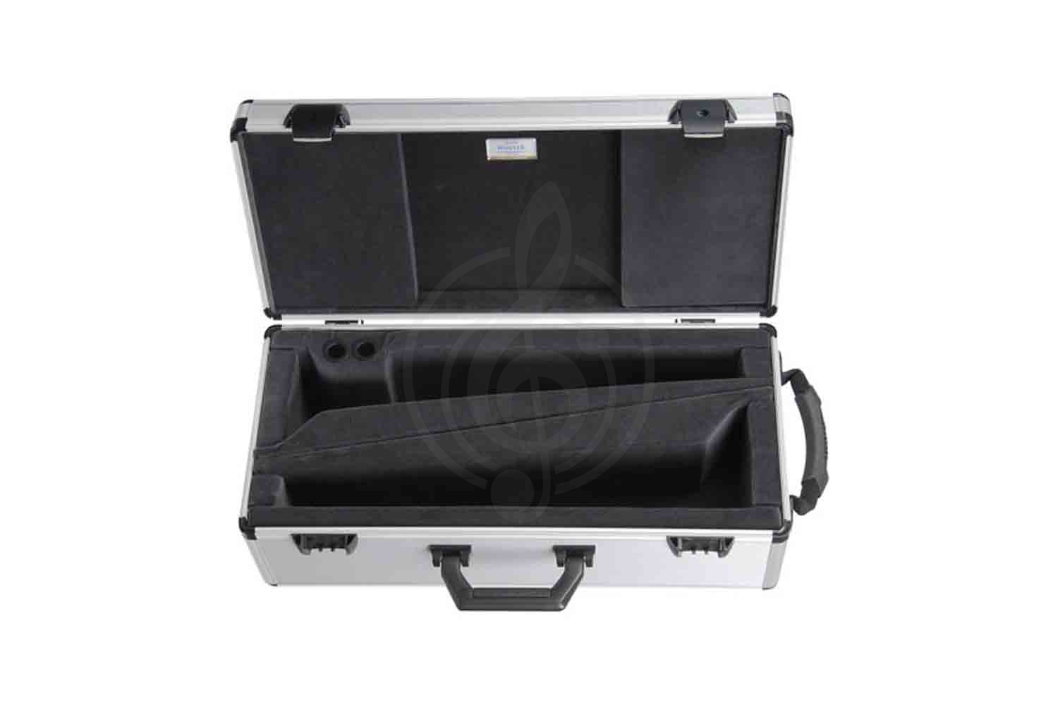 Чехол для трубы Jakob Winter JW-270 - Футляр для трубы - фото 4