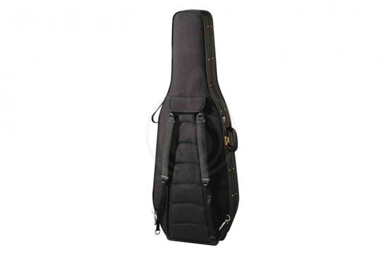  Jakob Winter JW-3035-CSN-011 - Футляр для виолончели - фото 4