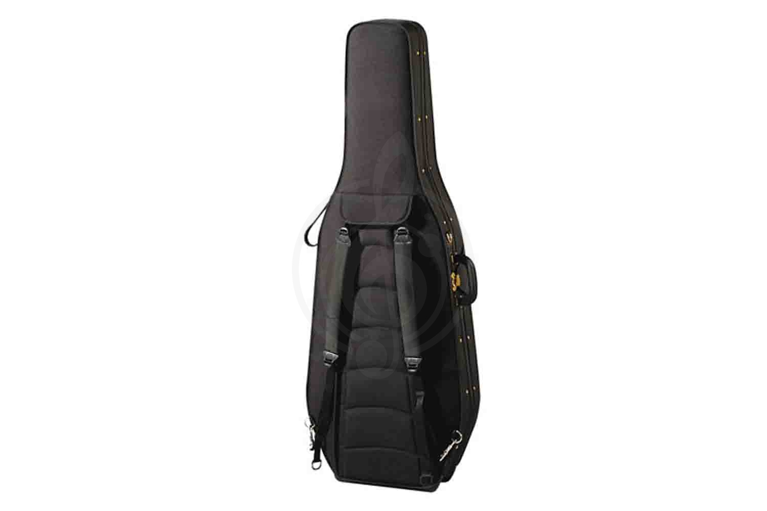  Jakob Winter JW-3035-CSN-011 - Футляр для виолончели - фото 4