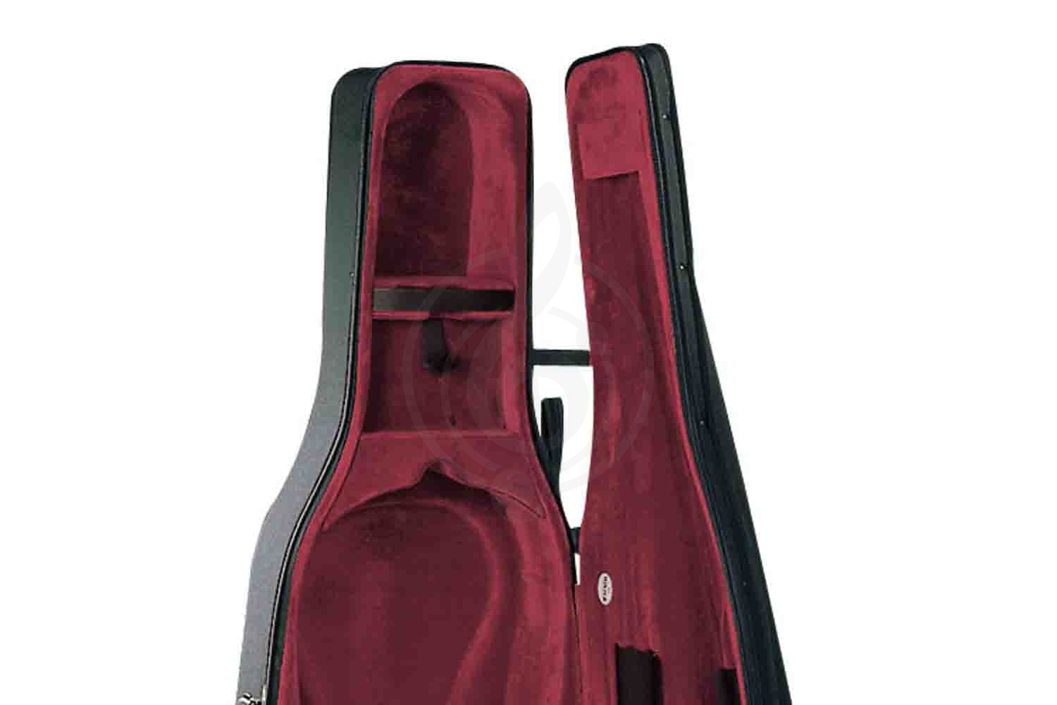  Jakob Winter JW-3035-CSN-011 - Футляр для виолончели - фото 5