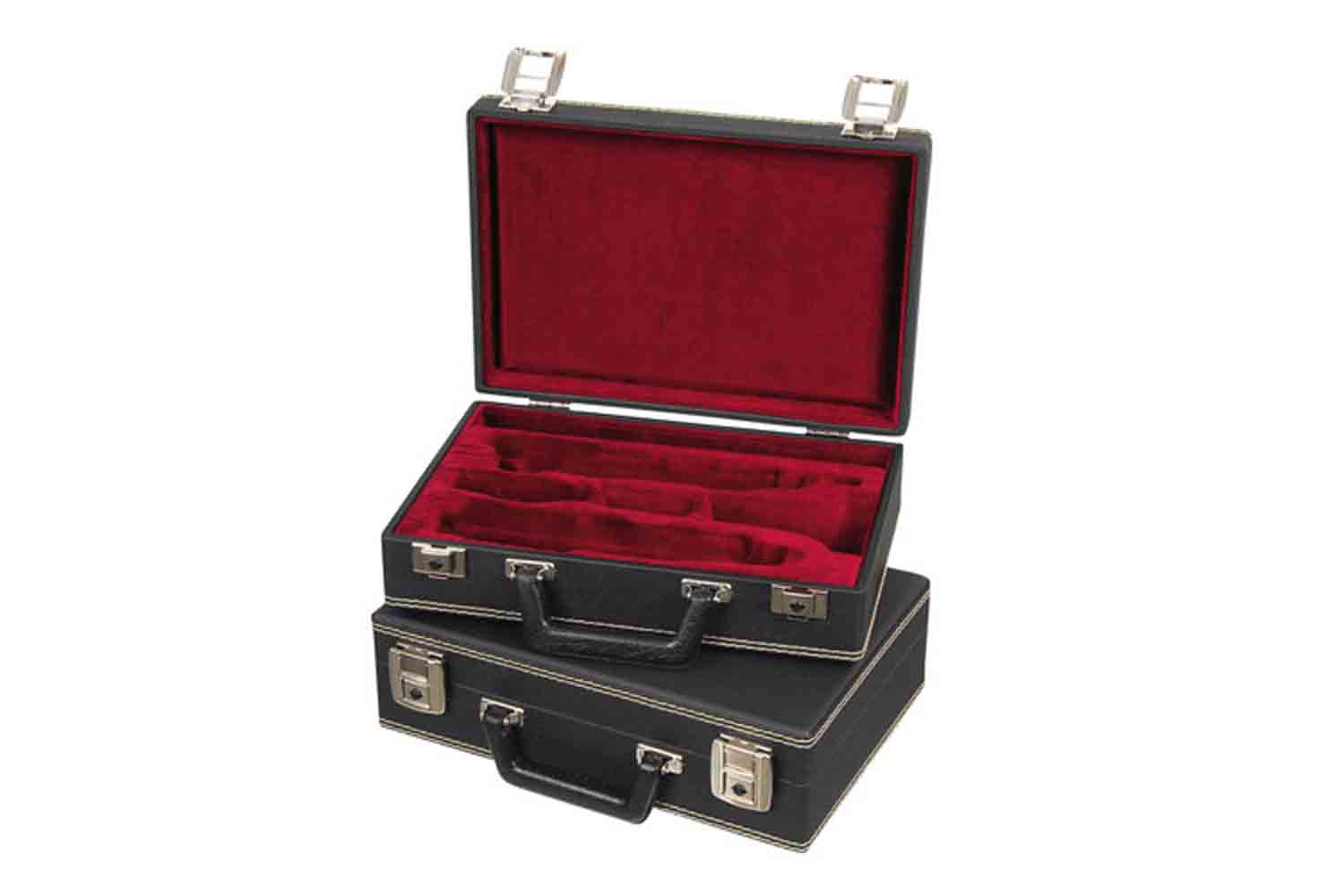 Чехол для флейты Jakob Winter JW-306 - Футляр для флейты - фото 1