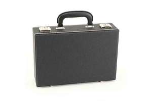 Изображение Jakob Winter JW-321-B