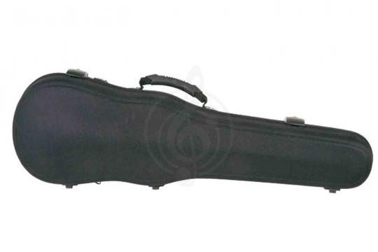 Кейс для скрипки Jakob Winter JW-51015-1/4 Greenline - Футляр для скрипки 1/4 - фото 2