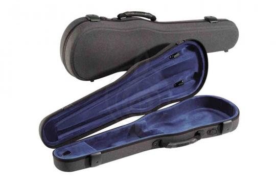 Кейс для скрипки Jakob Winter JW-51015-4/4 Greenline - Футляр для скрипки 4/4 - фото 4