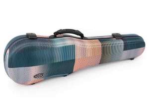 Изображение Jakob Winter JW-51015-4/4-POP Greenline