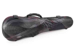 Изображение Jakob Winter JW-51015-4/4-VIBE Greenline