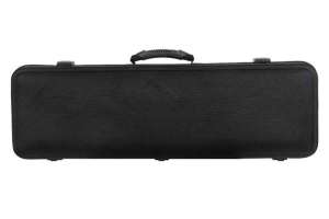 Изображение Jakob Winter JW-51025-4/4-B Greenline