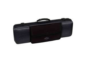 Изображение Jakob Winter JW-51025-V-CA-BNB
