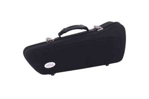 Изображение Jakob Winter JW-51070-B