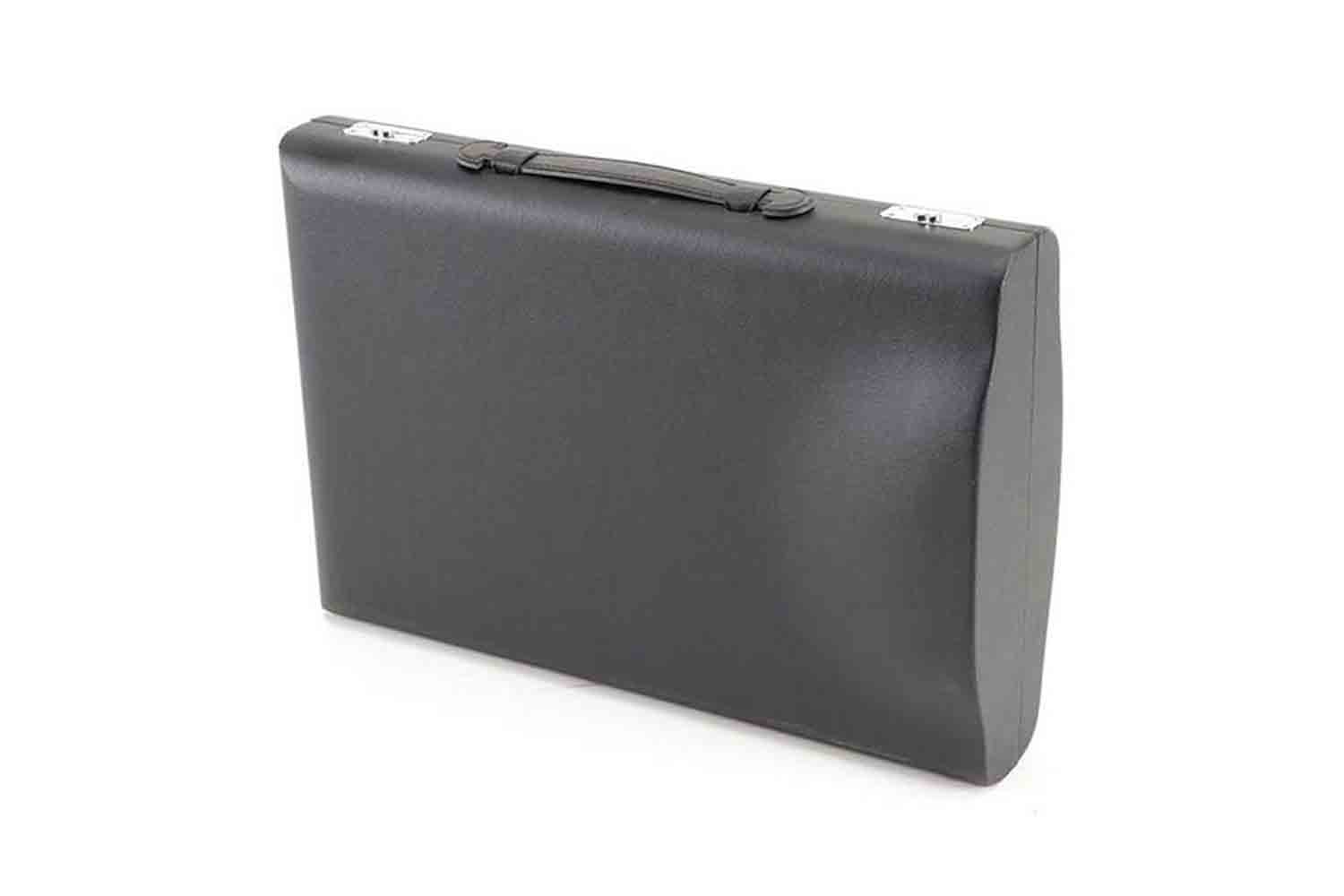  Jakob Winter JW-722-B - Футляр для пары кларнетов - фото 1