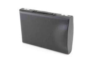 Изображение Jakob Winter JW-722-B