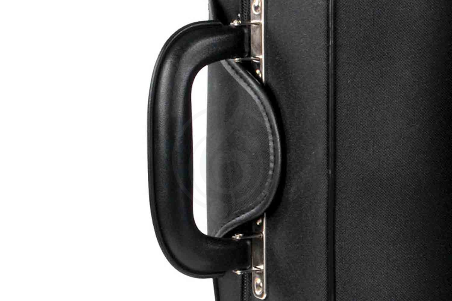 Чехол для трубы Jakob Winter JW-870 - Футляр для трубы - фото 4