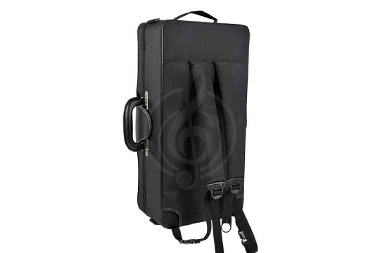 Чехол для трубы Jakob Winter JW-870 - Футляр для трубы - фото 1