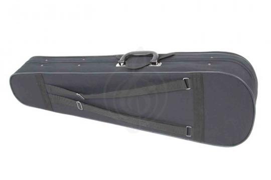 Кейс для скрипки Jakob Winter JWC-3016-4/4 - Футляр для скрипки 4/4 - фото 3