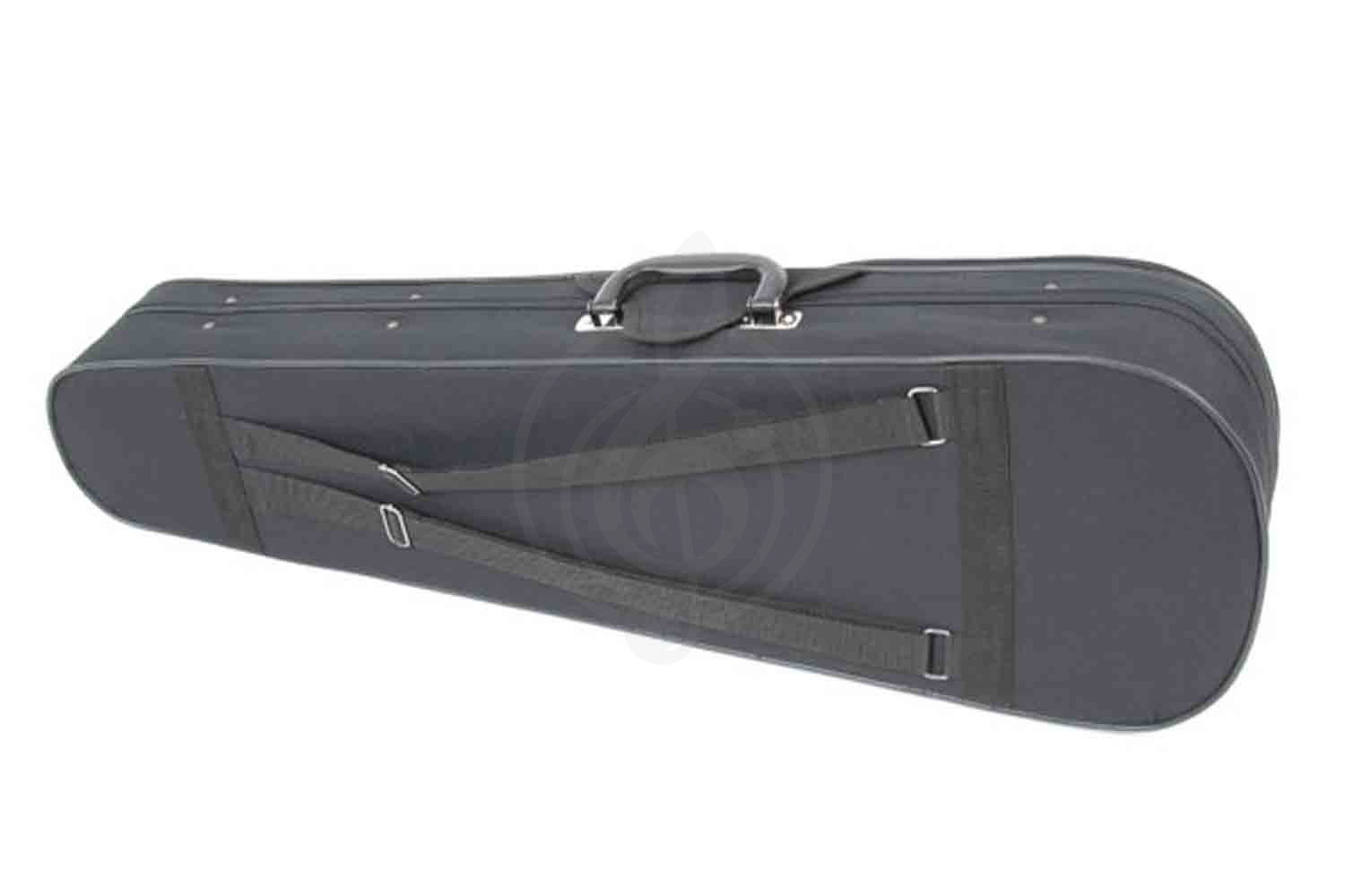 Кейс для скрипки Jakob Winter JWC-3016-4/4 - Футляр для скрипки 4/4 - фото 3
