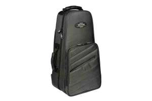 Изображение Jakob Winter JWC-970