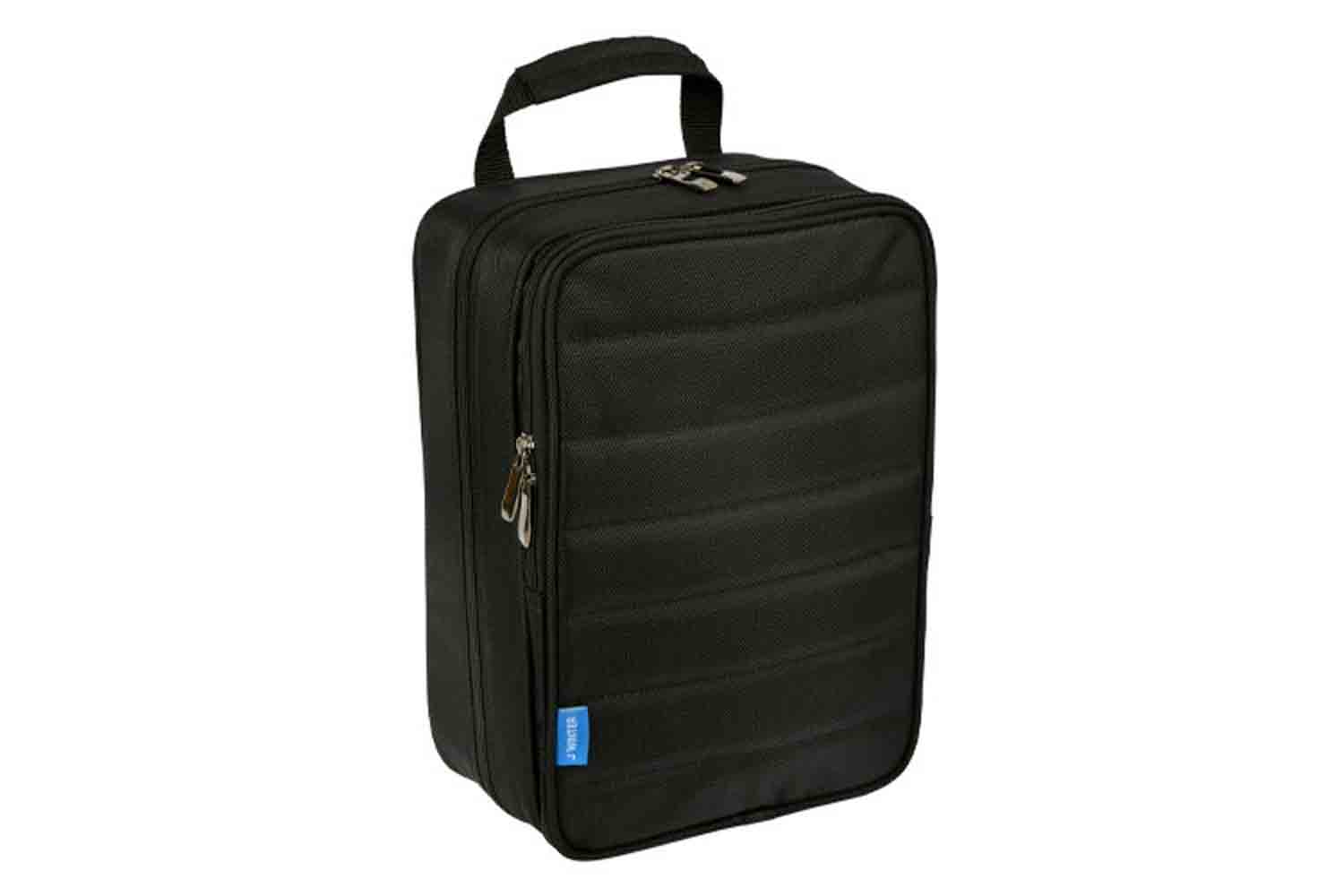  Jakob Winter JWC-99721-B - Чехол-рюкзак для кларнета - фото 1