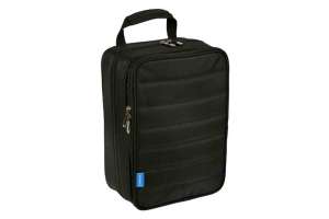 Изображение Jakob Winter JWC-99721-B